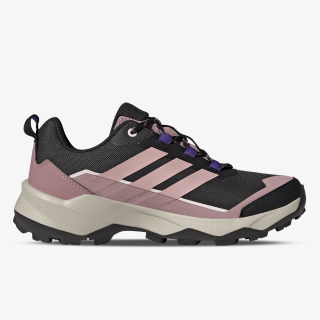 adidas TERREX SKYCHASER AX5 GTX W 