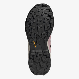 adidas TERREX SKYCHASER AX5 GTX W 