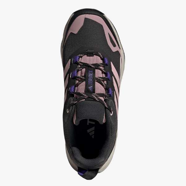 adidas TERREX SKYCHASER AX5 GTX W 