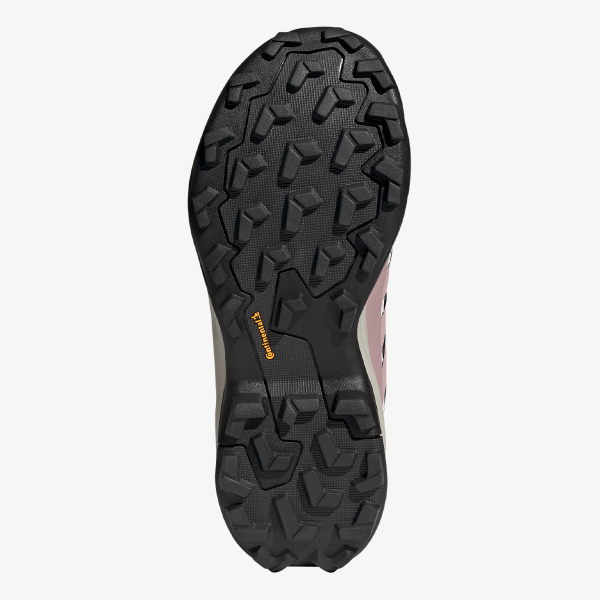 adidas TERREX SKYCHASER AX5 GTX W 
