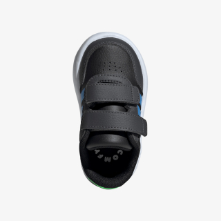 adidas BREAKNET 3.0 CF I 
