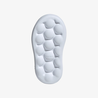 adidas BREAKNET 3.0 CF I 