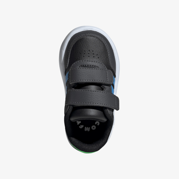 adidas BREAKNET 3.0 CF I 