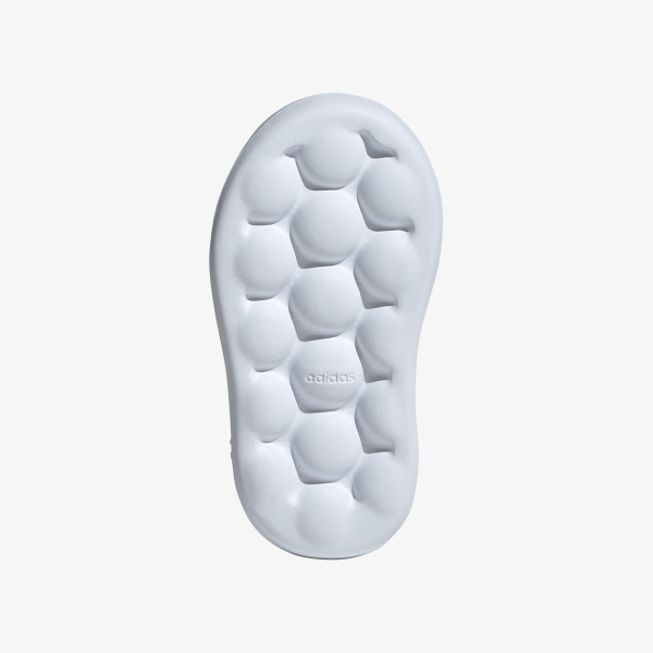 adidas BREAKNET 3.0 CF I 