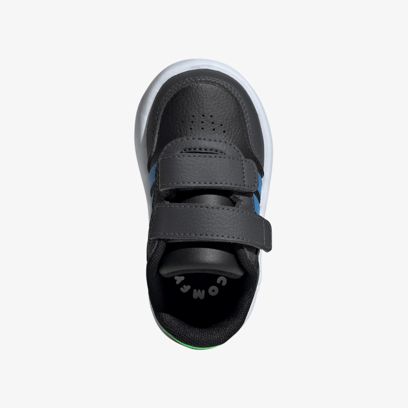 adidas BREAKNET 3.0 CF I 