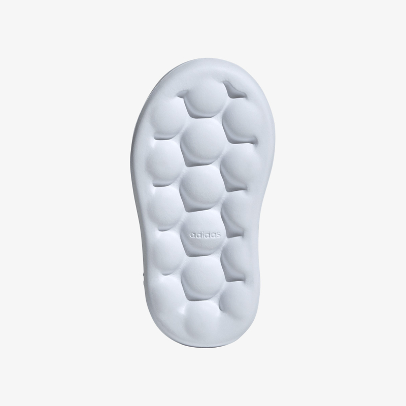 adidas BREAKNET 3.0 CF I 