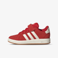 adidas GRAND COURT 00S EL C 