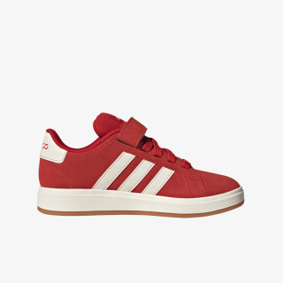 adidas GRAND COURT 00S EL C 