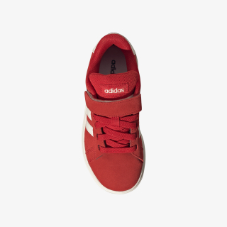 adidas GRAND COURT 00S EL C 