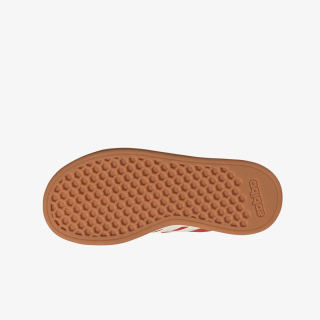 adidas GRAND COURT 00S EL C 