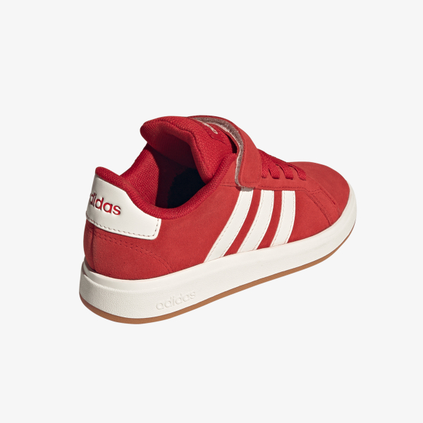 adidas GRAND COURT 00S EL C 