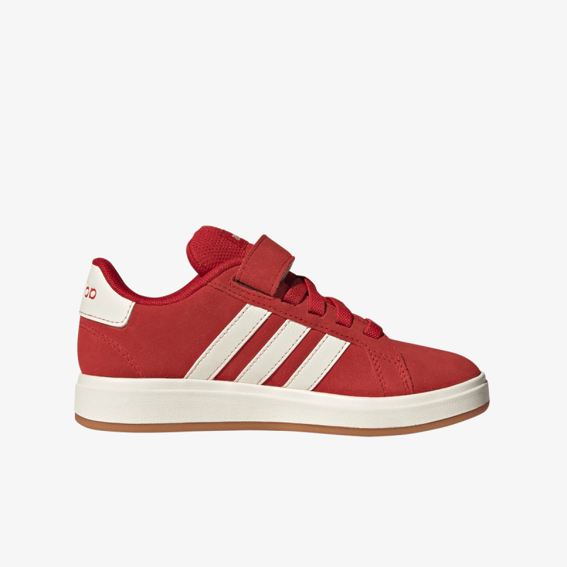 adidas GRAND COURT 00S EL C 