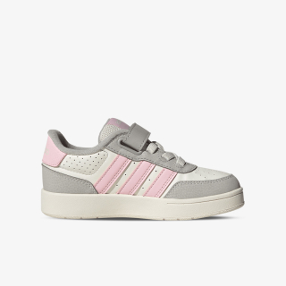 adidas BREAKBASE C 