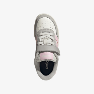 adidas BREAKBASE C 