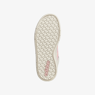 adidas BREAKBASE C 