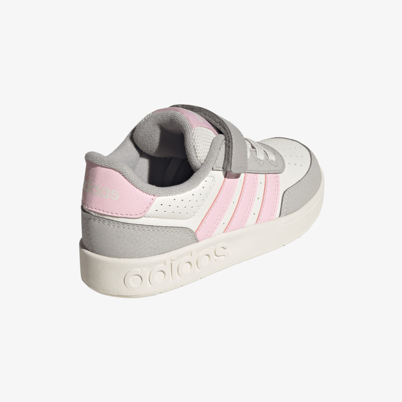 adidas BREAKBASE C 