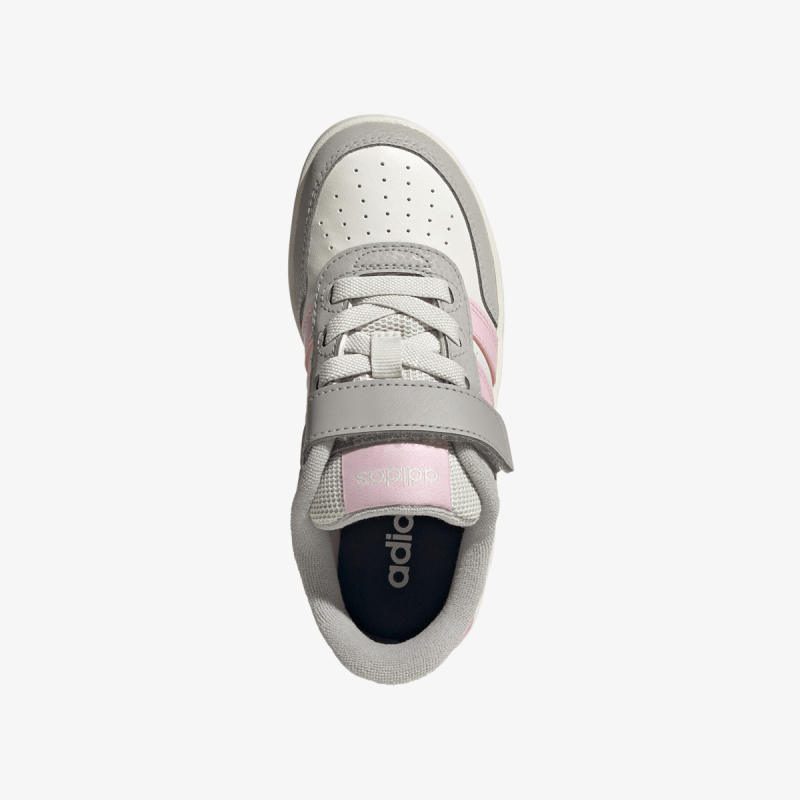adidas BREAKBASE C 