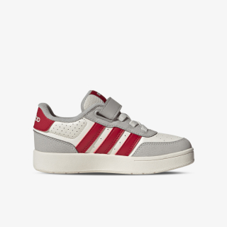 adidas BREAKBASE C 