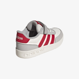 adidas BREAKBASE C 