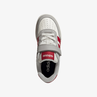 adidas BREAKBASE C 