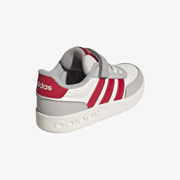 adidas BREAKBASE C 
