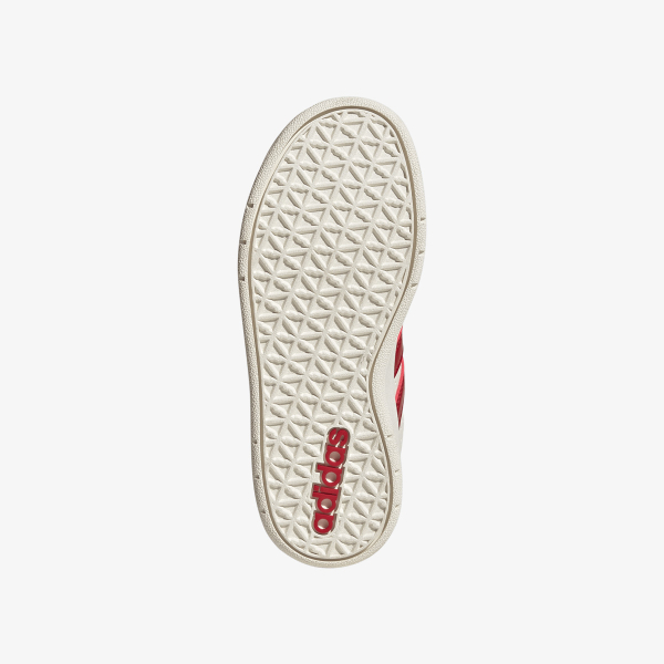 adidas BREAKBASE C 
