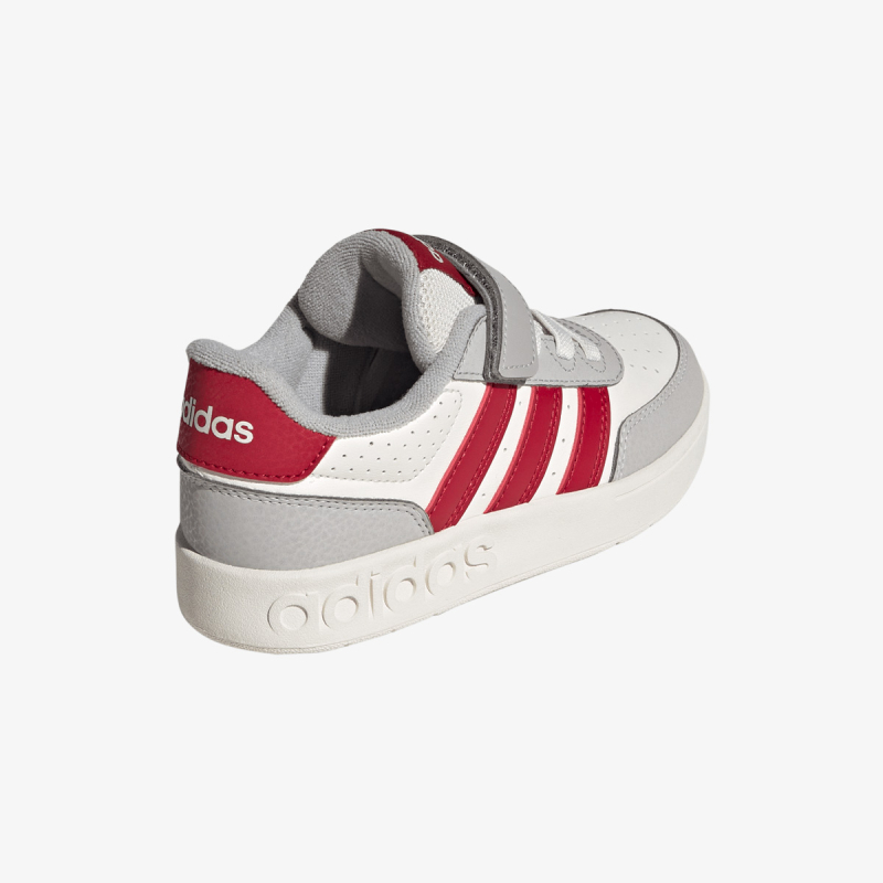 adidas BREAKBASE C 