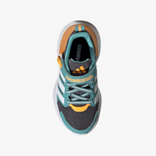 adidas LIGHTORAMA RNR EL C 