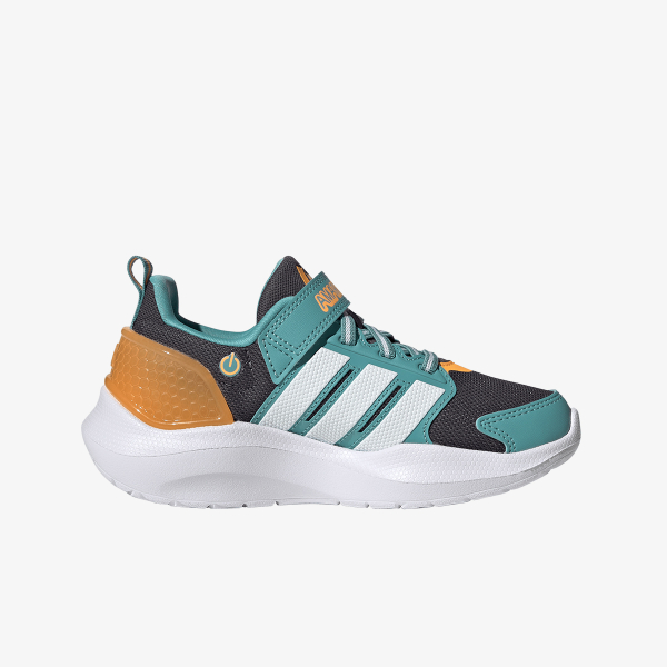adidas LIGHTORAMA RNR EL C 