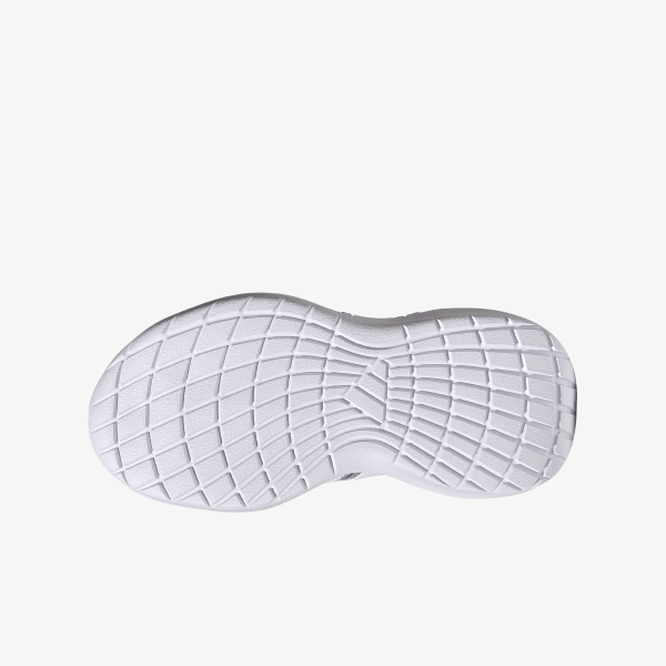 adidas LIGHTORAMA RNR EL C 