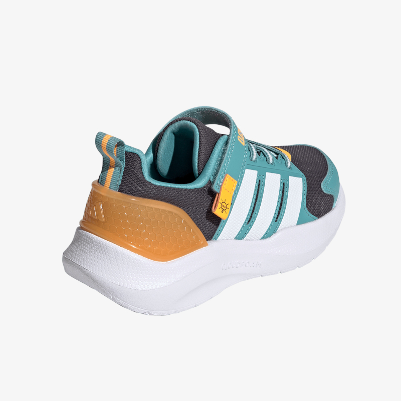 adidas LIGHTORAMA RNR EL C 
