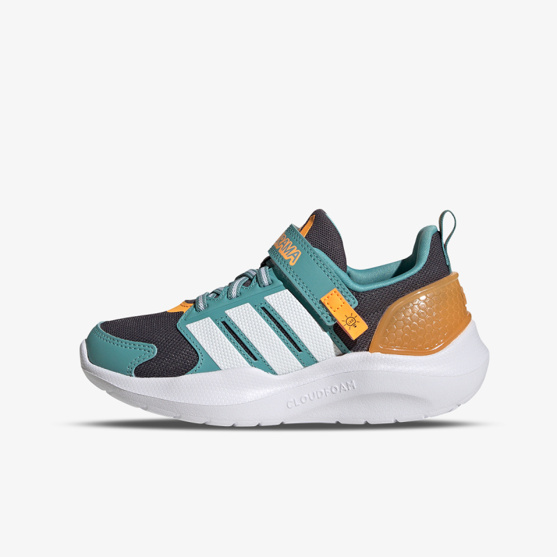 adidas LIGHTORAMA RNR EL C 