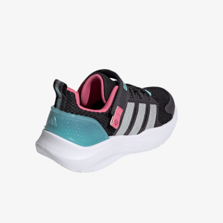 adidas LIGHTORAMA RNR EL C 