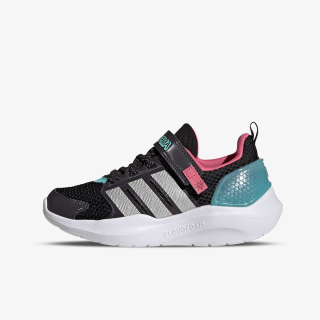 adidas LIGHTORAMA RNR EL C 