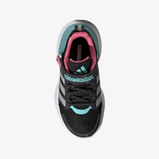 adidas LIGHTORAMA RNR EL C 