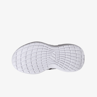 adidas LIGHTORAMA RNR EL C 