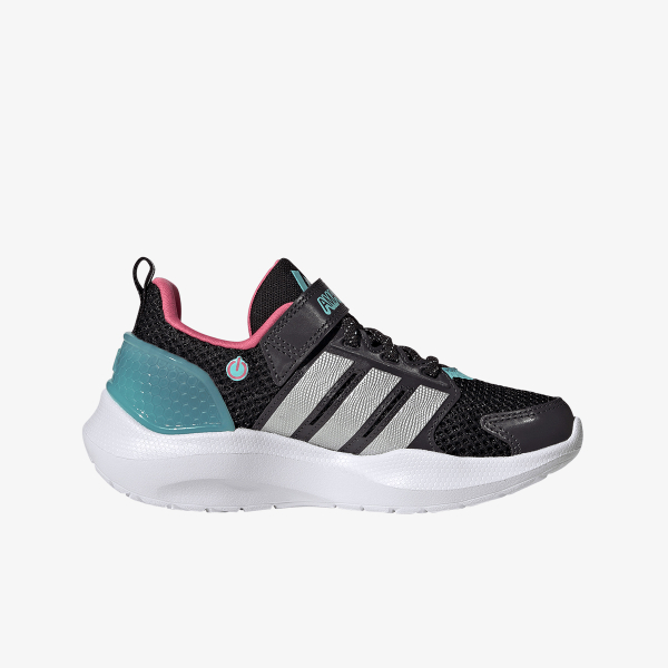adidas LIGHTORAMA RNR EL C 