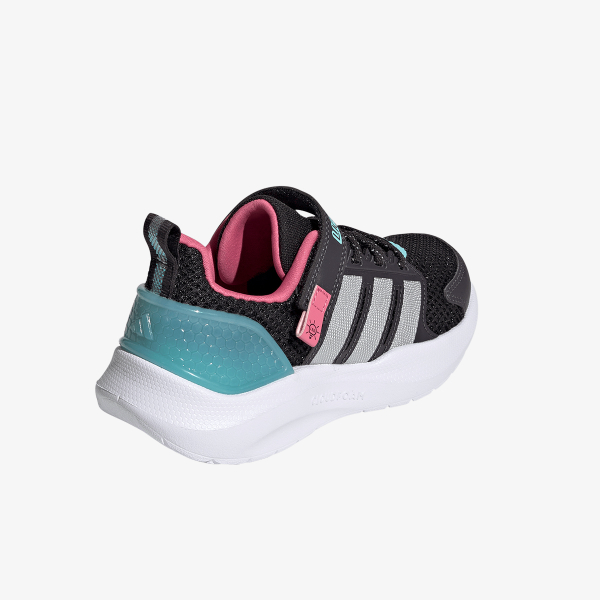 adidas LIGHTORAMA RNR EL C 