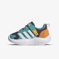 adidas Lightorama 