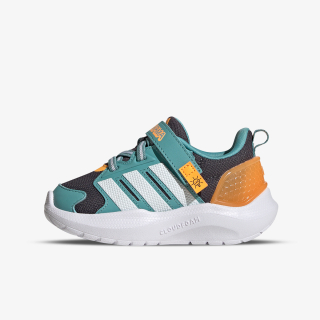 adidas Lightorama 