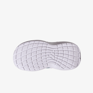 adidas Lightorama 