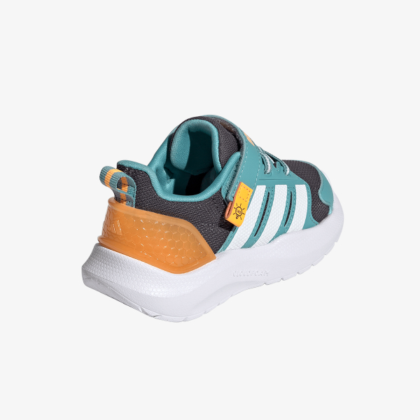 adidas Lightorama 