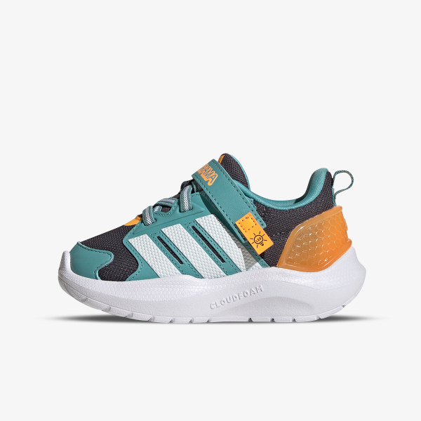 adidas Lightorama 