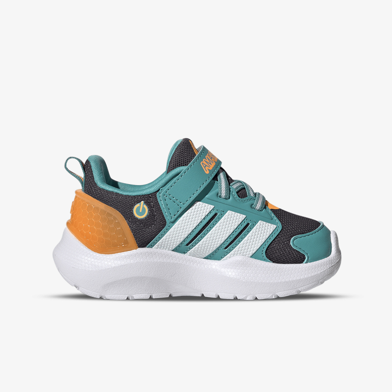 adidas Lightorama 