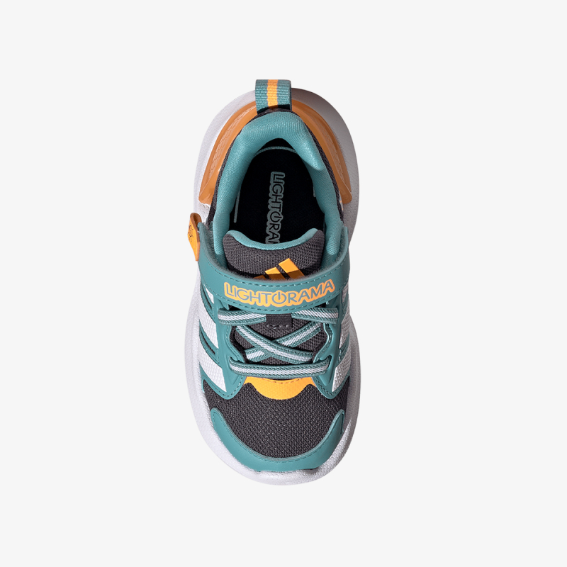 adidas Lightorama 