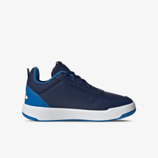 adidas TENSAUR SPORT 3.0 K 