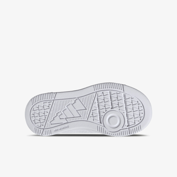 adidas TENSAUR SPORT 3.0 K 