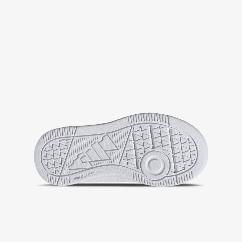 adidas TENSAUR SPORT 3.0 K 