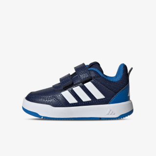 adidas TENSAUR SPORT 3.0 CF I 