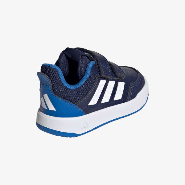 adidas TENSAUR SPORT 3.0 CF I 
